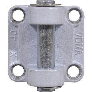 SWIVEL FLANGE FOR PART NO. 104090 CYLINDER