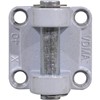 SWIVEL FLANGE FOR PART NO. 104090 CYLINDER