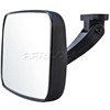 INTERIOR MIRROR FOR NEOBUS N10 DD