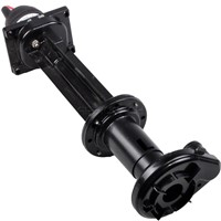 TOILET PUMP MOTOR 12V THETFORD