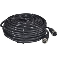 REVERSE CAMERA CABLE 20mt