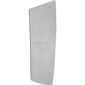 MAIN BIG MIRROR GLASS FOR MARCOPOLO G7 LH