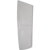 MAIN BIG MIRROR GLASS FOR MARCOPOLO G7 RH