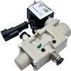 SOLENOID VALVE FOR IRIZAR 3/2 WAY