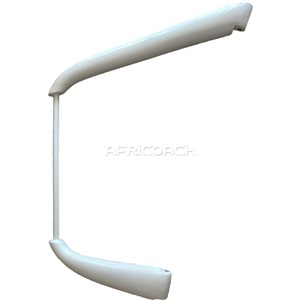 MIRROR ARM FOR CAIO APACHE LH