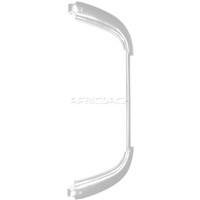 MIRROR ARM FOR CAIO APACHE RH