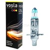 GLOBE VOSLA 12V 55W H1 PLUS100 MORE LIGHT 27420