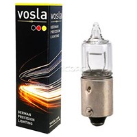 GLOBE VOSLA 12V 10W H10W 38833