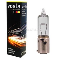 GLOBE VOSLA 12V 21W H21W 38191