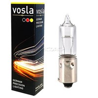 GLOBE VOSLA 24V 21W H21W LONG LIFETIME 38197