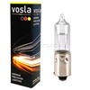 GLOBE VOSLA 24V 21W H21W LONG LIFETIME 38197