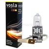 GLOBE VOSLA 12V 100W H3 RALLY 28351