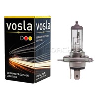 GLOBE VOSLA 24V 100/90W H4 RALLY 28991