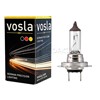 GLOBE VOSLA 12V 55W H7 28328