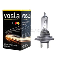 GLOBE VOSLA 12V 55W H7 PLUS100 MORE LIGHT 27428