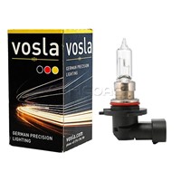 GLOBE VOSLA 12V 60W HB3 28005