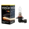 GLOBE VOSLA 12V 60W HB3 28005