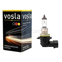 GLOBE VOSLA 12V 51W HB4 28006