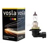 GLOBE VOSLA 12V 51W HB4 28006