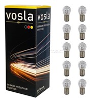 GLOBE VOSLA 12V 21/5W DC 37916