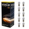 GLOBE VOSLA 12V 21/5W DC 37916