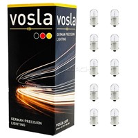 GLOBE VOSLA 24V 10W SC R10W 37326