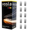 GLOBE VOSLA 12V 21/5W W21/5W 37919