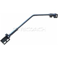 DOOR PUMP STABILIZER ARM FOR MARCOPOLO LH