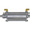 DOOR CYLINDER FOR CAIO MONDEGO