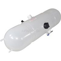 EXPANSION HEADER TANK FOR MB