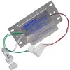 INTERIOR LIGHT INVERTER BALLAST FOR CAIO 24V 40W IR248C