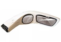 MIRROR IRIZAR i6 MANUAL LH