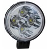 DRIVING LIGHT ROUND NEOLITE 82mm 4 LED