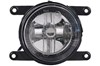 FOGLIGHT FOR SCANIA HIGER TOURING LH