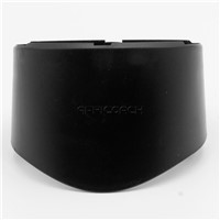 MIRROR ARM COVER ROUND RING FOR MARCOPOLO DD