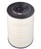 AIR FILTER OUTER FOR MBO500