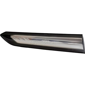 HEADLIGHT REFLECTOR FOR NEW MARCOPOLO G7 RH