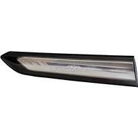 HEADLIGHT REFLECTOR FOR NEW MARCOPOLO G7 RH