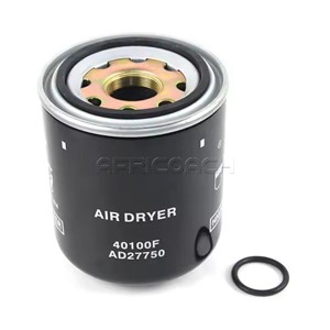 AIR DRYER FILTER CARTRIDGE ONLY FOR MBO500