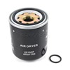 AIR DRYER FILTER CARTRIDGE ONLY FOR MBO500