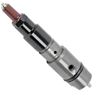 FUEL INJECTOR FOR MBO500