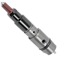 FUEL INJECTOR FOR MBO500