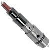 FUEL INJECTOR FOR MBO500