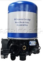 AIR DRYER FOR MBO500