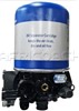 AIR DRYER FOR MBO500