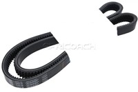 V-BELT 13x1750 FOR MBO500