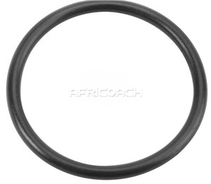 INJECTOR O RINGS FOR MBO500