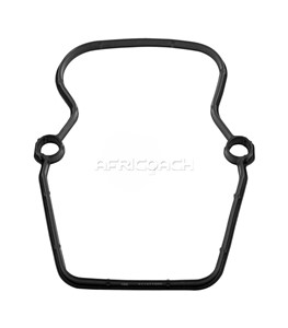 TAPPET COVER GASKET FOR MBO500