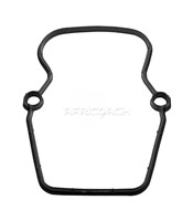 TAPPET COVER GASKET FOR MBO500