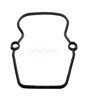 TAPPET COVER GASKET FOR MBO500